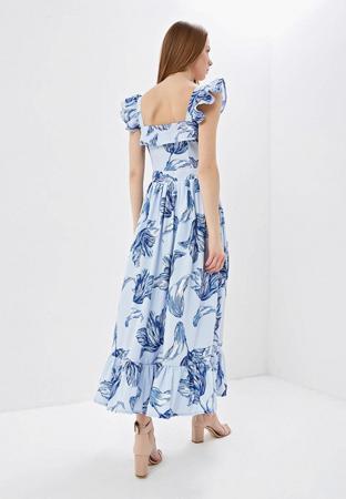 Платье Tutto Bene