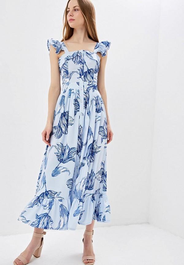 Платье Tutto Bene