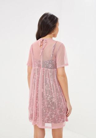 Платье Tutto Bene