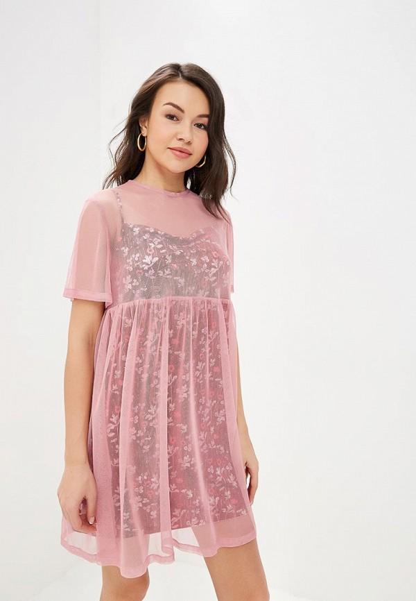 Платье Tutto Bene