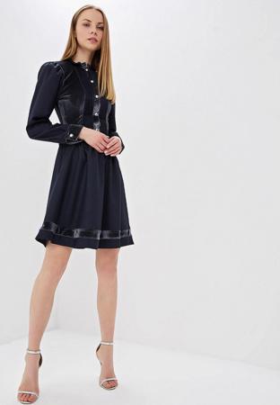 Платье Tutto Bene