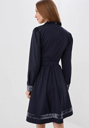 Платье Tutto Bene