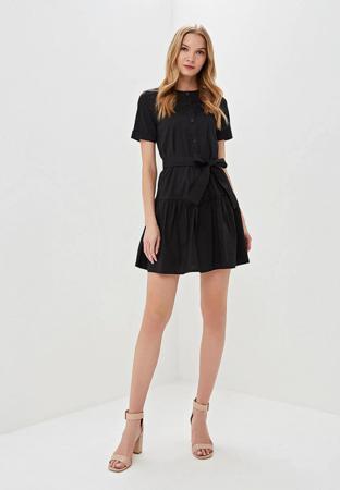 Платье Tutto Bene