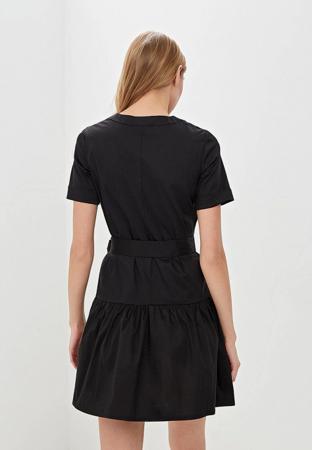 Платье Tutto Bene