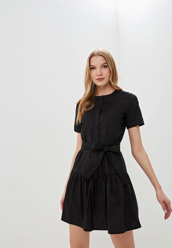 Платье Tutto Bene