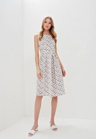 Платье Tutto Bene