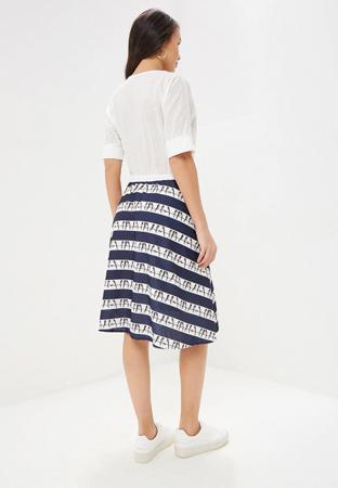 Платье Tutto Bene