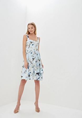 Платье Tutto Bene