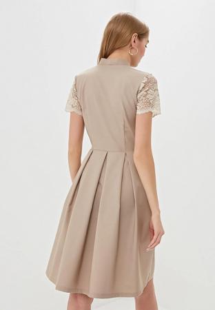 Платье Tutto Bene