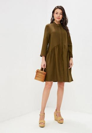 Платье Tutto Bene