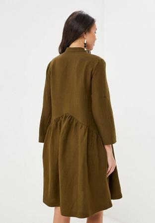 Платье Tutto Bene