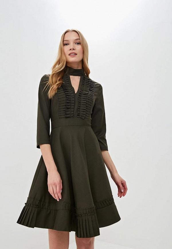 Платье Tutto Bene