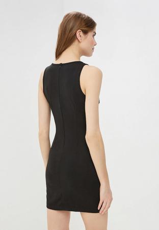 Платье You&You