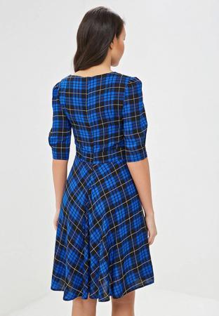 Платье Tutto Bene