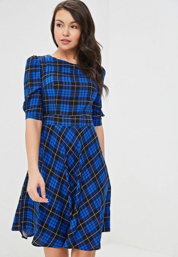 Платье Tutto Bene