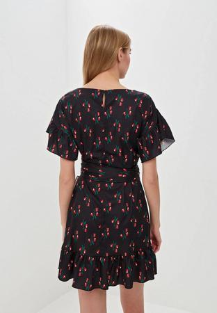 Платье Tutto Bene