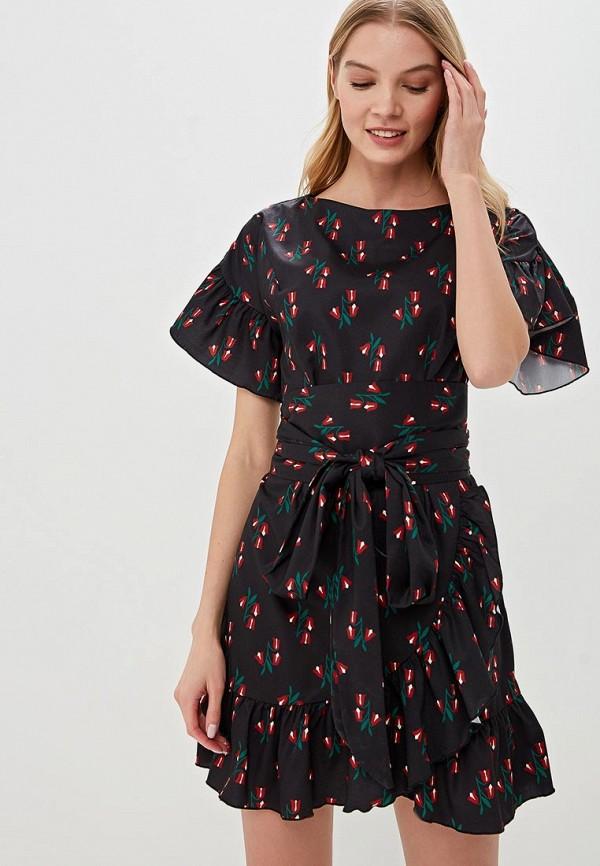 Платье Tutto Bene