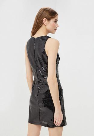 Платье You&You