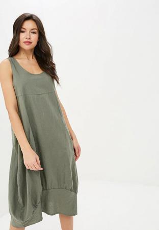 Платье Perfect J