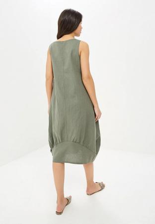 Платье Perfect J