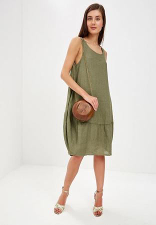 Платье Perfect J