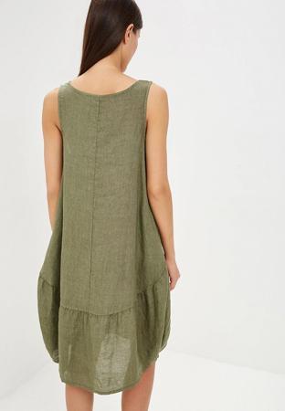 Платье Perfect J