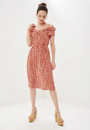 Платье Dorothy Perkins