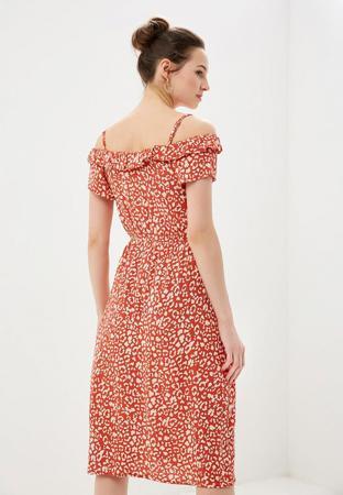 Платье Dorothy Perkins
