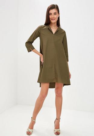 Платье Massimiliano Bini