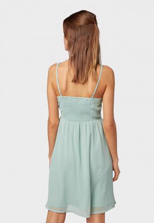 Платье Tom Tailor Denim