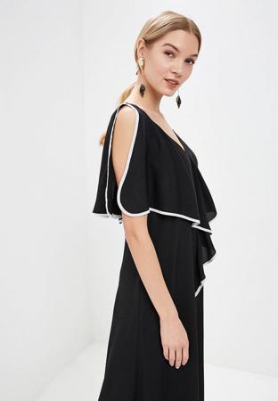 Платье Beatrice.B