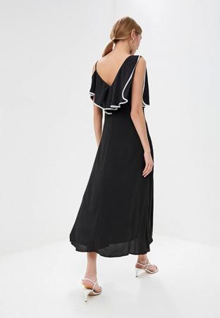Платье Beatrice.B