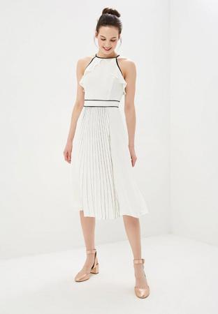 Платье Dorothy Perkins