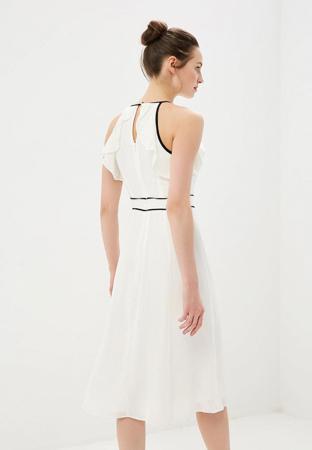 Платье Dorothy Perkins