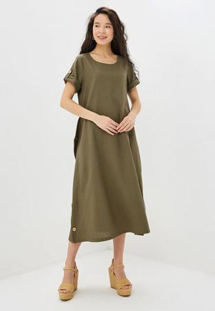 Платье Vis-a-Vis