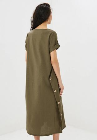 Платье Vis-a-Vis