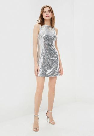 Платье You&You