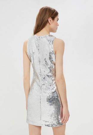 Платье You&You