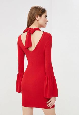 Платье You&You