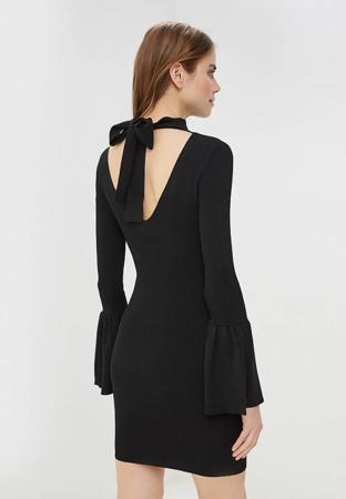 Платье You&You