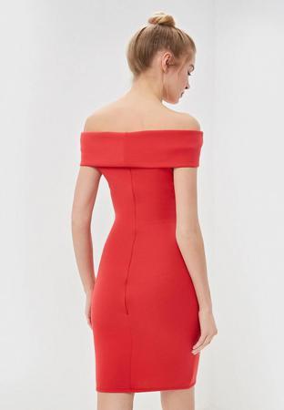 Платье City Goddess