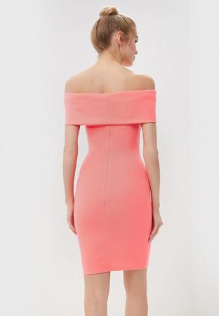 Платье City Goddess