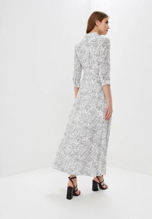 Платье Banana Republic