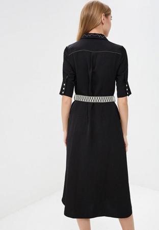 Платье Beatrice.B