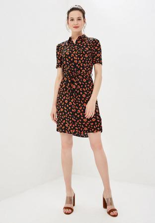 Платье Dorothy Perkins
