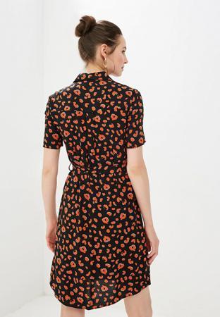 Платье Dorothy Perkins