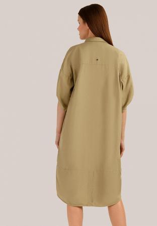 Платье Finn Flare