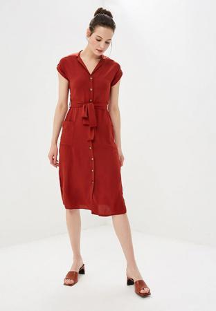 Платье Dorothy Perkins