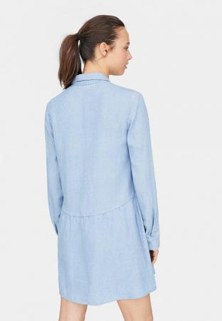 Платье Stradivarius