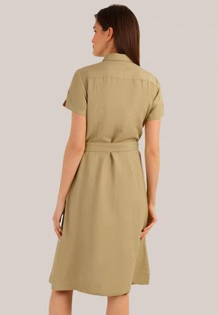 Платье Finn Flare